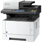 Kyocera ECOSYS M2640idw mono MFP Laser (1102S53NL0)