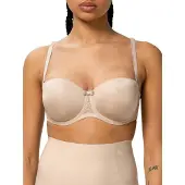 Triumph Beauty-Full Essential Wdp - Beige - 80 E