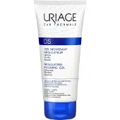 Uriage DS Regulating Foaming Gel 150ml