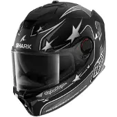 Shark Spartan Gt Pro Flagstaff Kokokypärä
