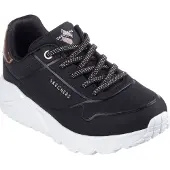 SKECHERS Street Uno Lite Metallic Mode Lenkkarit