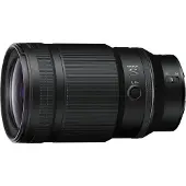Nikon NIKKOR Z 35mm f/1.2 S Lens for Z