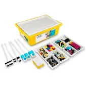 LEGO Education SPIKE Prime setti 45678