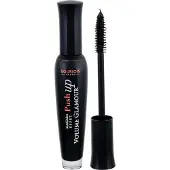 Bourjois Volume Glamour volyymia antava ja taivuttava ripsiväri sävy 71 Wonder Black 7 ml