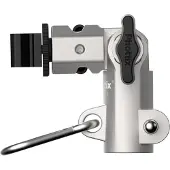 Phottix Flash Shoe Holder Varos Pro S Multifunction