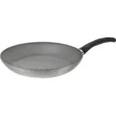Ballarini O32 Cm/4mm Paistinpannu