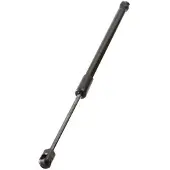 MAXGEAR Kaasujousi, tavaratila 12-2621