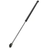 MAXGEAR Kaasujousi, konepelti 12-2674