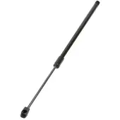 MAXGEAR Kaasujousi, tavaratila 12-2670