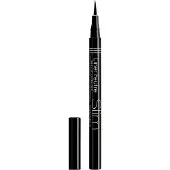 Bourjois Liner Feutre Slim Eyeliner 16 Black 0,8 ml