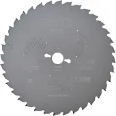 DeWalt Pyörösahanterä Extreme 305x30x36T (P) DT4330-QZ ATB Yleisterä Puu/MDF