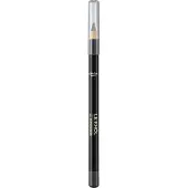 L'Oréal Le Khol Naturel by Paradise Eyeliner 111 Urban Grey
