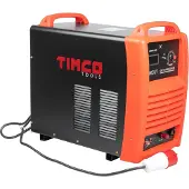 Timco PI100CUT max. 35 mm plasmaleikkuri
