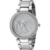 Michael Kors Kello - - Nainen - Aikuinen - Kello
