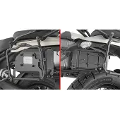 Givi Asennussetti Toolbox S250:lle HIMALAYAN 450