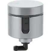 Rizoma Ct157a Jarrunestesäiliö