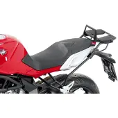 Hepco&Becker Alurack Mv Agusta Brutale 675/800 2012-2016 Matkatavarateline