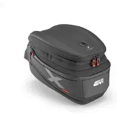 Givi Xl04b 15/20l Säiliölaukku