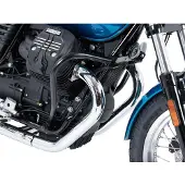 Hepco&Becker Moto Guzzi V7 Iii 18-20 Putki Moottorisuoja