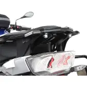 Hepco&Becker Bmw R 1200 Gs Lc 13-18 Sovitinlevy