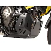 Hepco & becker Suzuki V-strom 800 De 23-26 8103548 00 01 Moottorin Suojus