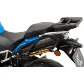 Hepco & becker Easyrack GSX-S 1000GX 24–, OEM-matkatavarateline