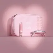 Rebecca Stella X Love’n Layer Layers of Love Kit