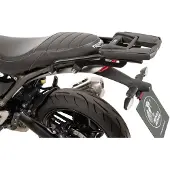 Hepco & becker Triumph Speed 400 24-25 Easyrack Yläkotelon Takaosan Kiinnitys