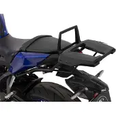 Hepco & becker Yamaha Mt-09/y-amt/sp 24-25 Yläkotelon Takaosan Kiinnitys