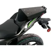 Hepco & becker Kawasaki Z 500/se 24-25 Sportrack Matkatavarateline