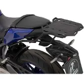 Hepco & becker Yamaha Mt-09/y-amt/sp 24-25 Smartrack Yläkotelon Takaosan Kiinnitys