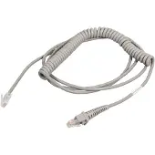Datalogic CAB-362 SH4132, 3,6 m (90G001095)