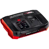 Einhell latauslaite Power X-Boostcharger 8A