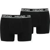 Head Basic Boxerit 2 Yksiköt