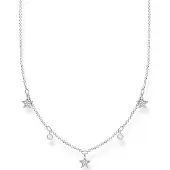 Thomas Sabo kaulakoru KE2075-051-14-L45V