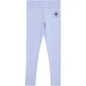 Converse Kids Chuck Patch High Rise Leggingsit