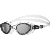 Arena Cruiser Evo - White - ONE SIZE