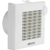 THERMEX Punto 100/4 A ll