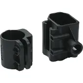 ABUS USH 46/47 lock holder