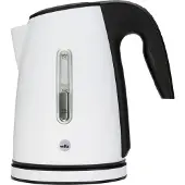 Wilfa vedenkeitin wk3w-2000