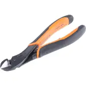 Bahco Bidetang super ergo