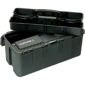 Raaco ESD Compact 15