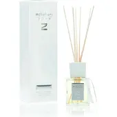 Millefiori Zona Oxygen Huonetuoksu 250 ml