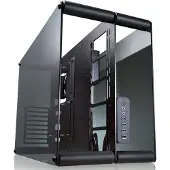 RAIJINTEK Kotelo Paean (0R200062)