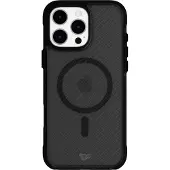 Tech21 Evo Armour MagSafe iPhone 16 Pro Max