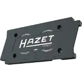 Hazet Työkalut 1979WP-2