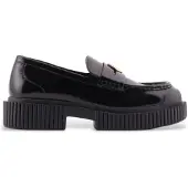 Armani Exchange Xda005-xv878 Loafersit