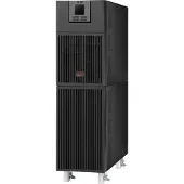 APC EASY UPS SRV 6000VA 230V (SRV6KI)