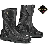 Sidi Aria Gore Touring Saappaat