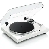 Yamaha MusicCast Vinyl 500 -levysoitin